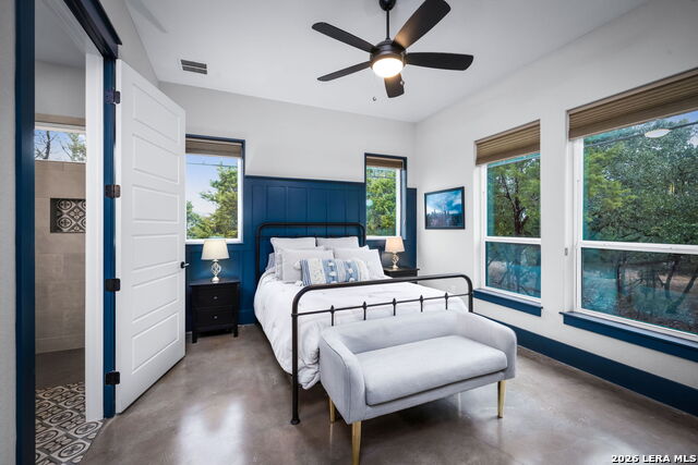 Image 46 of 60 For 1226 Wild Rose