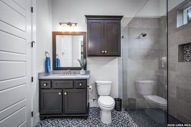 Image 47 of 60 For 1226 Wild Rose