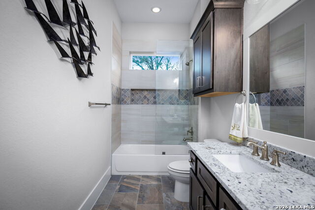 Image 48 of 60 For 1226 Wild Rose