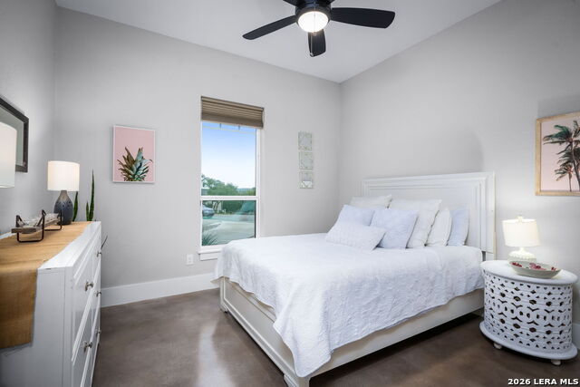 Image 49 of 60 For 1226 Wild Rose