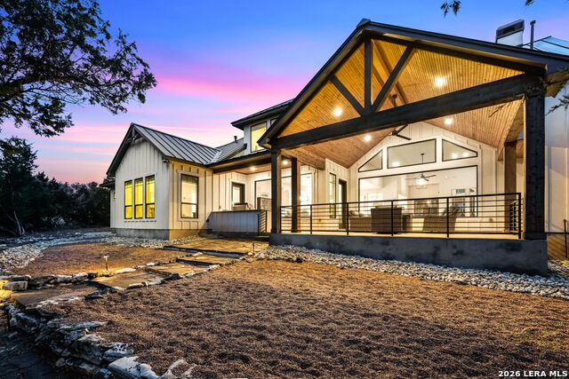 Image 5 of 60 For 1226 Wild Rose