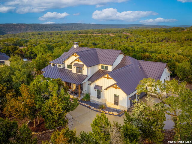 Image 50 of 60 For 1226 Wild Rose