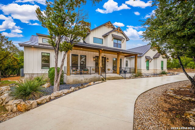 Image 51 of 60 For 1226 Wild Rose