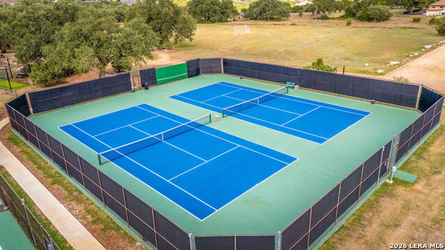 Image 58 of 60 For 1226 Wild Rose