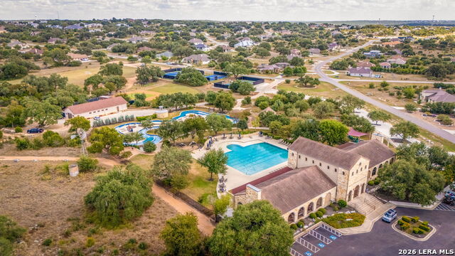 Image 59 of 60 For 1226 Wild Rose