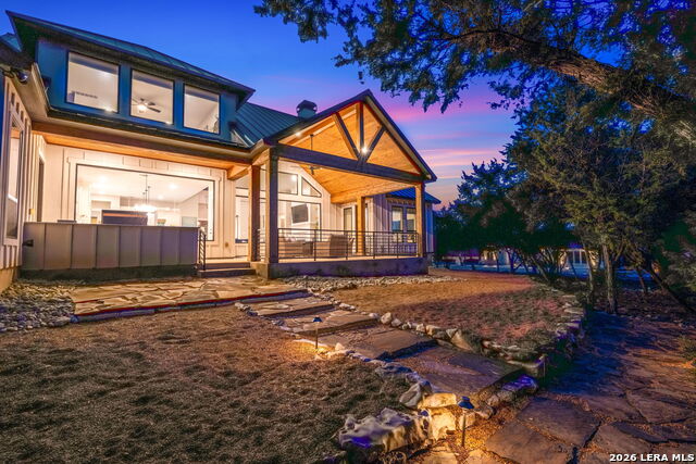 Image 6 of 60 For 1226 Wild Rose