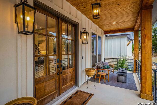 Image 7 of 60 For 1226 Wild Rose