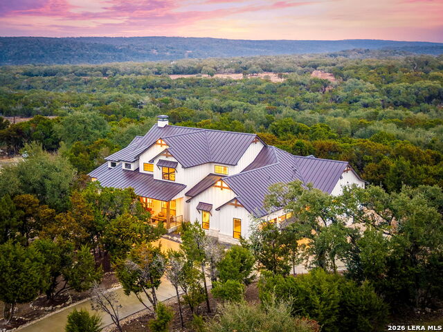 Image 8 of 60 For 1226 Wild Rose