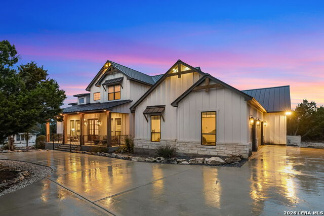 Image 9 of 60 For 1226 Wild Rose