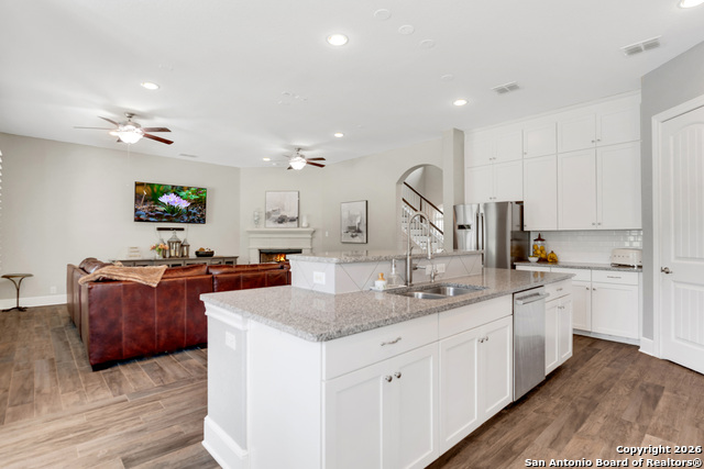 Image 10 of 40 For 28906 Balcones Crk