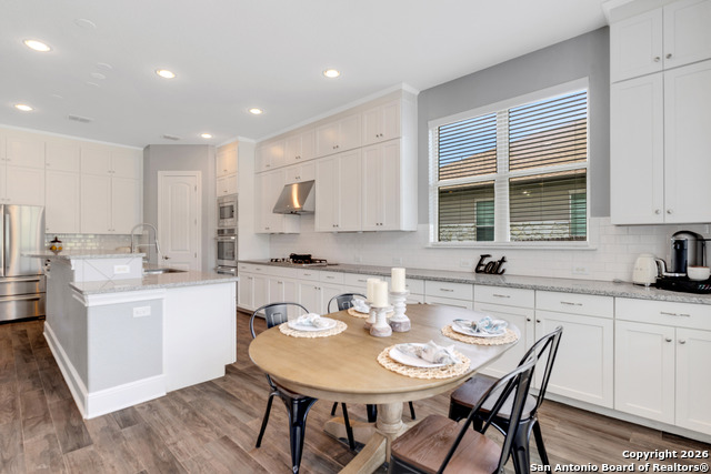 Image 15 of 40 For 28906 Balcones Crk