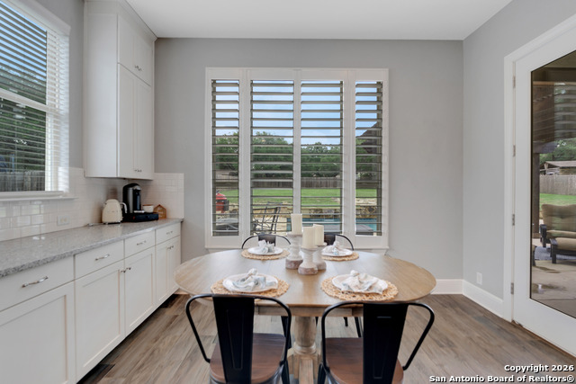 Image 16 of 40 For 28906 Balcones Crk