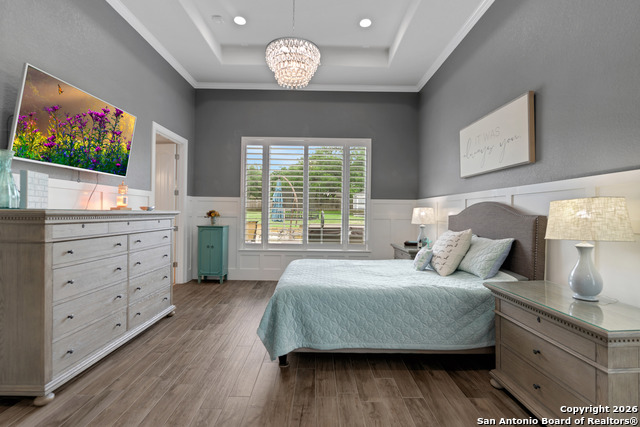 Image 19 of 40 For 28906 Balcones Crk