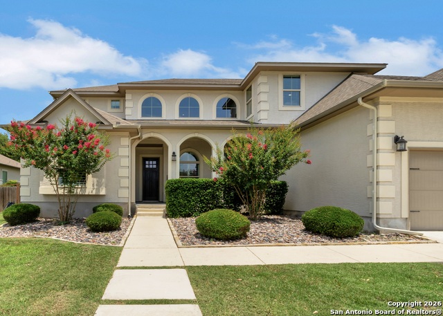 Image 2 of 40 For 28906 Balcones Crk