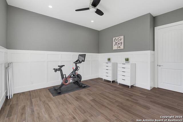 Image 20 of 40 For 28906 Balcones Crk