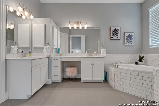 Image 22 of 40 For 28906 Balcones Crk