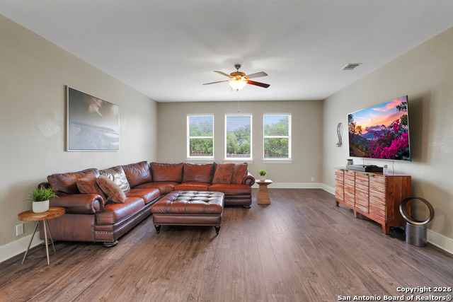 Image 24 of 40 For 28906 Balcones Crk