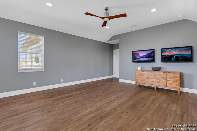 Image 25 of 40 For 28906 Balcones Crk