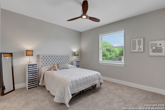 Image 26 of 40 For 28906 Balcones Crk