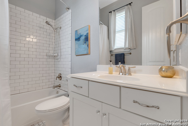 Image 27 of 40 For 28906 Balcones Crk