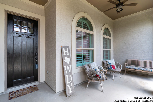 Image 3 of 40 For 28906 Balcones Crk