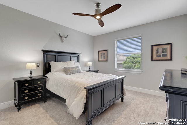 Image 30 of 40 For 28906 Balcones Crk