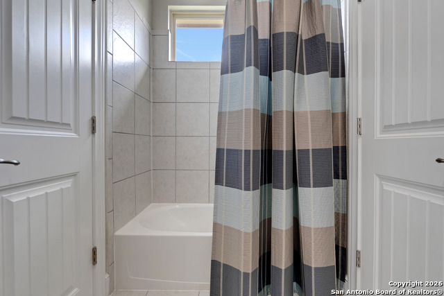 Image 31 of 40 For 28906 Balcones Crk