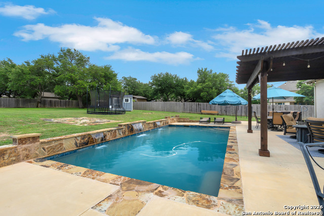 Image 33 of 40 For 28906 Balcones Crk