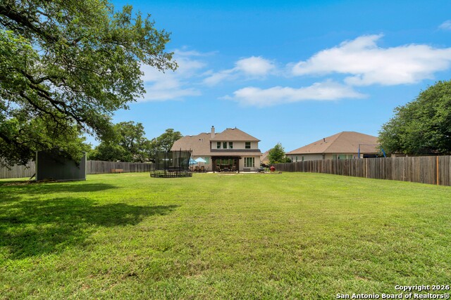 Image 35 of 40 For 28906 Balcones Crk