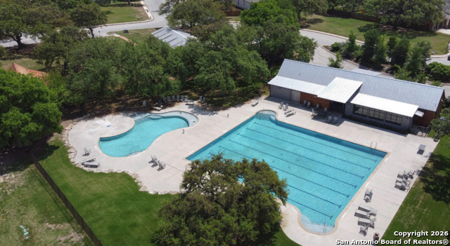 Image 36 of 40 For 28906 Balcones Crk