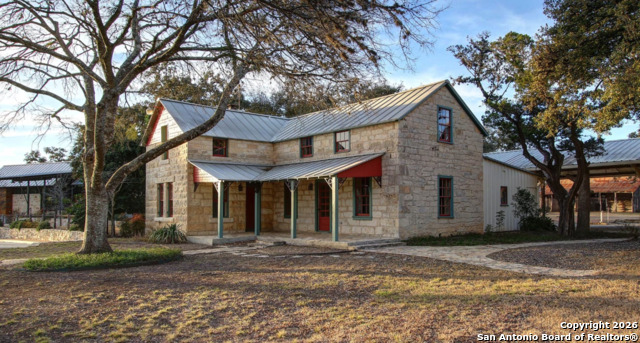 Image 37 of 40 For 28906 Balcones Crk