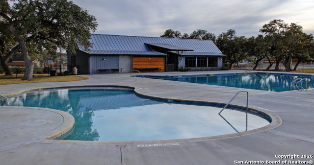 Image 38 of 40 For 28906 Balcones Crk