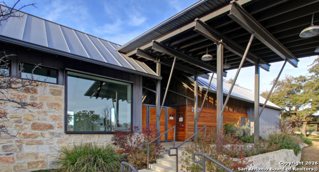 Image 39 of 40 For 28906 Balcones Crk