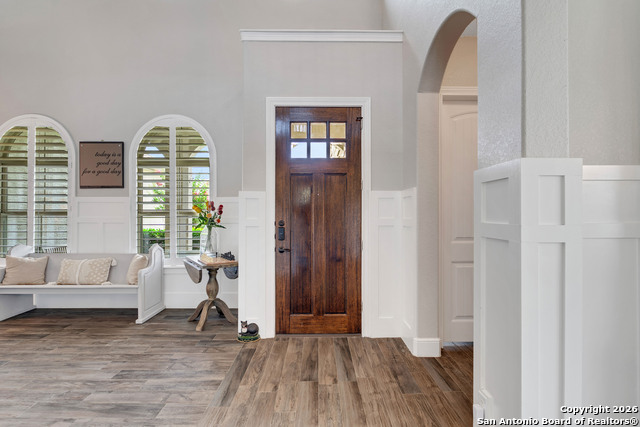 Image 4 of 40 For 28906 Balcones Crk