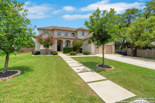 Image 8 of 40 For 28906 Balcones Crk