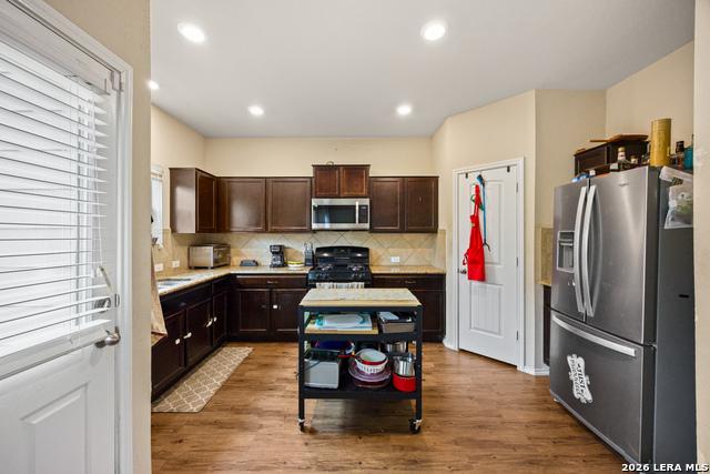 Image 10 of 30 For 1918 Marbach Woods