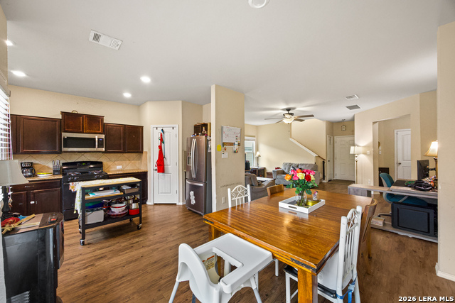 Image 12 of 30 For 1918 Marbach Woods