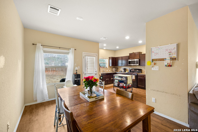 Image 13 of 30 For 1918 Marbach Woods