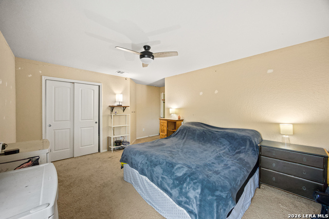 Image 14 of 30 For 1918 Marbach Woods