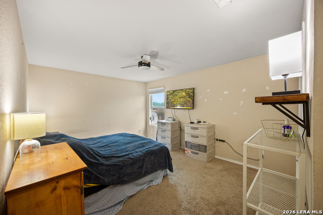 Image 15 of 30 For 1918 Marbach Woods