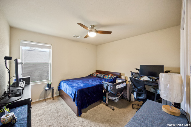 Image 16 of 30 For 1918 Marbach Woods