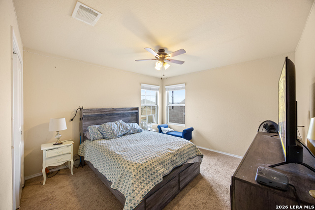 Image 17 of 30 For 1918 Marbach Woods