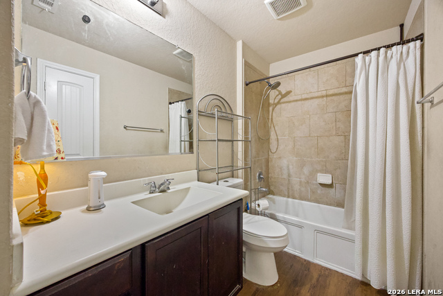 Image 18 of 30 For 1918 Marbach Woods