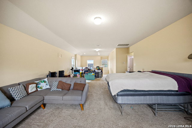 Image 19 of 30 For 1918 Marbach Woods