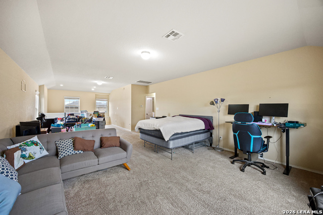 Image 20 of 30 For 1918 Marbach Woods