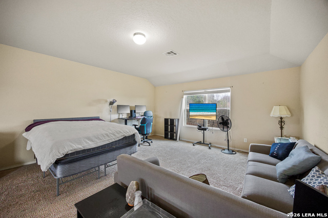 Image 21 of 30 For 1918 Marbach Woods