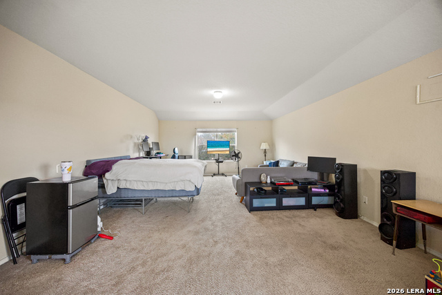 Image 22 of 30 For 1918 Marbach Woods