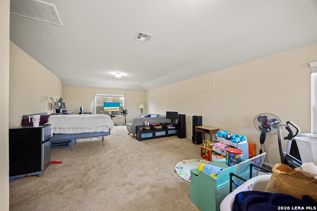 Image 23 of 30 For 1918 Marbach Woods