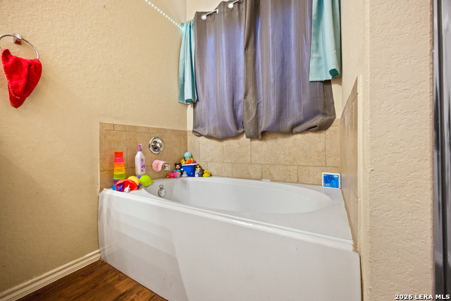 Image 25 of 30 For 1918 Marbach Woods