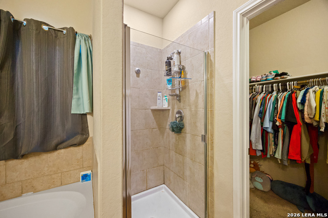 Image 26 of 30 For 1918 Marbach Woods